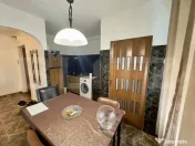 Apartament de închiriat – Alba Iulia, zona Cetate | 92 mp 