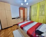 Apartament 2 camere, Andrei Muresanu