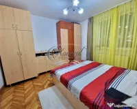 Apartament 2 camere, Andrei Muresanu 