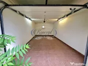 Apartament 2 camere, Andrei Muresanu