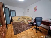 Apartament 2 camere, Andrei Muresanu