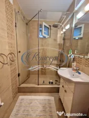Apartament 2 camere, Andrei Muresanu