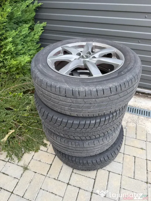 Mitsubishi Asx Automat 4x4 FULL RAR efectuat - Turda (Cluj)
