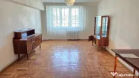 Vand apartament 4 camere decomandat in Deva, zona 22 Decembrie et 5 