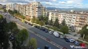 Vand apartament 4 camere decomandat in Deva, zona 22 Decembrie et 5 