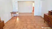 Vand apartament 4 camere decomandat in Deva, zona 22 Decembrie et 5 