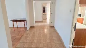 Vand apartament 4 camere decomandat in Deva, zona 22 Decembrie et 5 