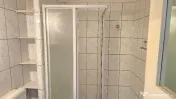 Vand apartament 4 camere decomandat in Deva, zona 22 Decembrie et 5 