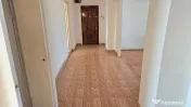 Vand apartament 4 camere decomandat in Deva, zona 22 Decembrie et 5 