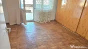 Vand apartament 4 camere decomandat in Deva, zona 22 Decembrie et 5 