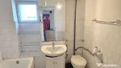 Vand apartament 4 camere decomandat in Deva, zona 22 Decembrie et 5 