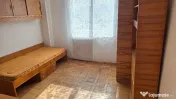 Vand apartament 4 camere decomandat in Deva, zona 22 Decembrie et 5 