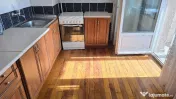 Vand apartament 4 camere decomandat in Deva, zona 22 Decembrie et 5 