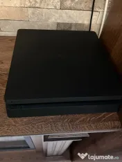 Ps 4 cu 2 console 