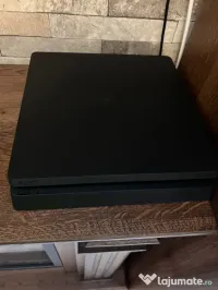 Ps 4 cu 2 console 