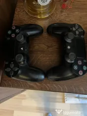 Ps 4 cu 2 console 
