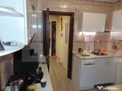Apartament 4 camere, decomandat, 74,75 mp, etaj 1, zona Lice