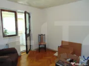 Apartament 4 camere, decomandat, 74,75 mp, etaj 1, zona Lice