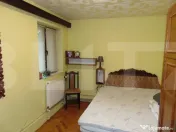 Apartament 4 camere, decomandat, 74,75 mp, etaj 1, zona Lice
