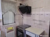 Apartament 4 camere, decomandat, 74,75 mp, etaj 1, zona Lice