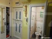 Apartament 4 camere, decomandat, 74,75 mp, etaj 1, zona Lice