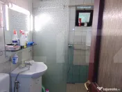 Apartament 4 camere, decomandat, 74,75 mp, etaj 1, zona Lice