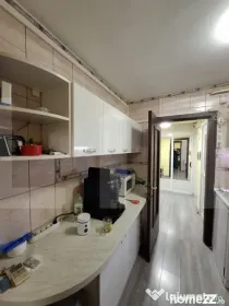Apartament 4 camere, decomandat, 74,75 mp, etaj 1, zona Lice