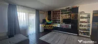 Apartament 3 camere decomandat cu gradina zona de case! 