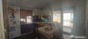 Apartament 3 camere decomandat cu gradina zona de case! 