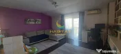 Apartament 3 camere decomandat cu gradina zona de case! 
