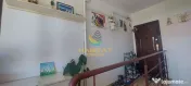 Apartament 3 camere decomandat cu gradina zona de case! 