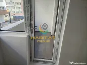 Garsoniera decomandata Mutare Imediata Credit! 