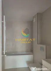 Apartament 2 camere decomandat Acte Gata Parc la 100 de metri! 