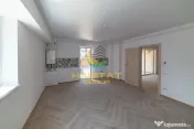 Apartament 2 camere decomandat Acte Gata Parc la 100 de metri! 