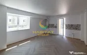 Apartament 2 camere decomandat Acte Gata Parc la 100 de metri! 