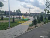 Apartament 2 camere decomandat Acte Gata Parc la 100 de metri! 