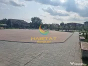 Apartament 2 camere decomandat Acte Gata Parc la 100 de metri! 