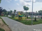 Apartament 2 camere decomandat Acte Gata Parc la 100 de metri! 
