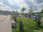Apartament 2 camere decomandat Acte Gata Parc la 100 de metri! 