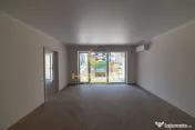 Apartament 2 camere decomandat Acte Gata Parc la 100 de metri! 