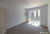 Apartament 2 camere decomandat Acte Gata Parc la 100 de metri! 