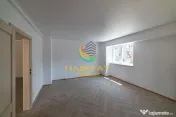Apartament 2 camere decomandat Acte Gata Parc la 100 de metri! 
