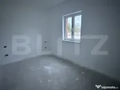 Apartament cu 2 camere, 49 mp utili, zona Careiului 
