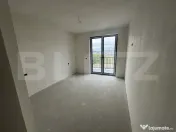 APartament cu 3 camere, 73 mp utili, zona Careiului