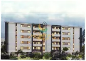 Apartament 2 camere / 53.10 mp / Gata de mutare 