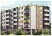 Apartament 2 camere / 53.10 mp / Gata de mutare 