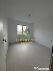 Apartament 2 camere / 53.10 mp / Gata de mutare 