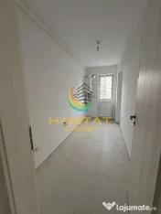 Apartament 2 camere / 53.10 mp / Gata de mutare 