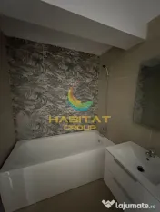 Apartament 2 camere / 53.10 mp / Gata de mutare 