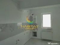 Apartament 2 camere / 64.3 mp / mutare imediata 